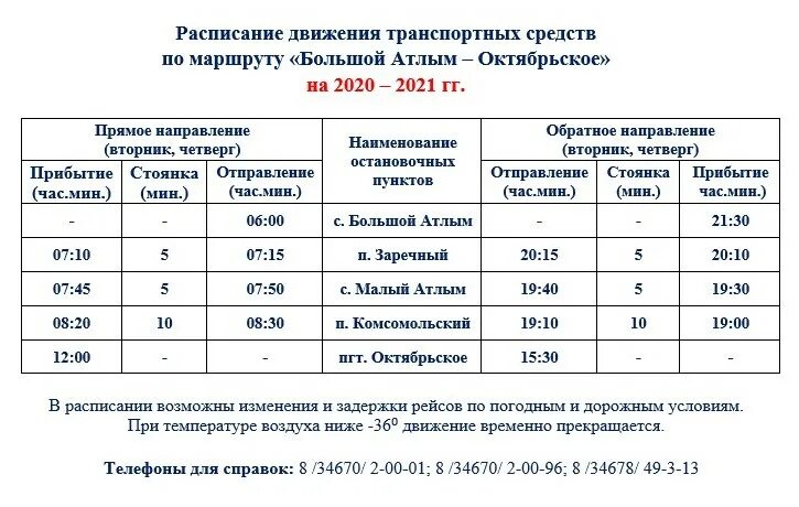 Автобус нижний новгород октябрьский расписание. Расписание автобусов Приобье Октябрьское ХМАО 2022. Расписание автобуса Приобье Октябрьское. Приобье Октябрьское расписание 2022. График транспорта.