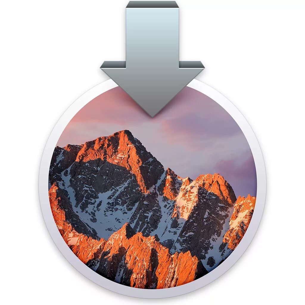Мак ос 10.12. Mac os sierra 10.12. macos x 10.12 sierra. mac os high sierra 10.13.6. mac os x 12.