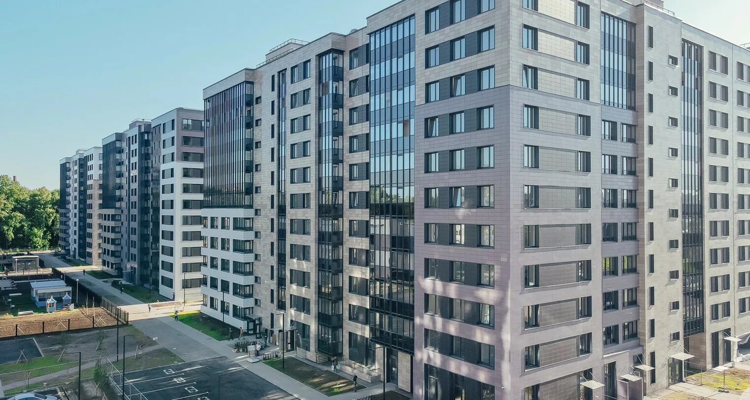 жк артлайн. жк артлайн санкт-петербург. жк артлайн санкт-петербург. жк артлайн фото. жк артлайн.