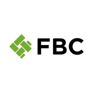 Fbc