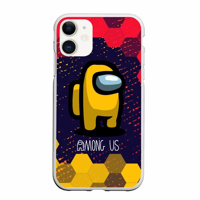 Чехол амонг ас. Детские чехлы among us на iphone 6. Чехол на айфон 7 among us. Чехол на айфон 6 амонг ас. Как зарегистрироваться в амонг ас на айфоне.