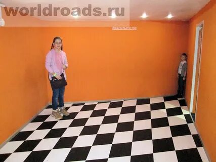 Джоуль парк ростов на дону отзывы