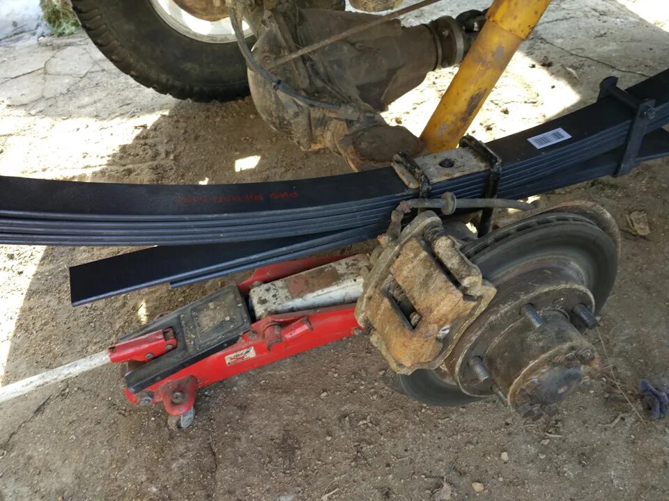 Рессоры газель 3302. 4. Уаз патриот рессор коренной. Рессоры волга 3102. Рессоры уаз 3303.