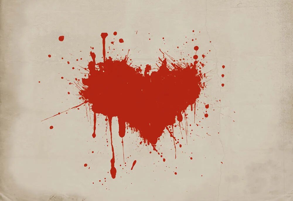 любовь и ненависть картинки. Love + hate. любовь и ненависть рисунок. ненависть юмор. картинки любовь ненависть.