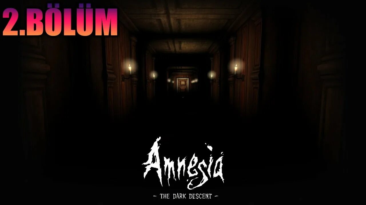 Amnesia сохранения. Amnesia the dark descent back hall.