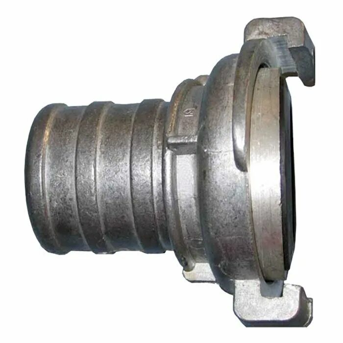 Головка муфтовая гм-50 (d-2") champion c2500. Головка рукавная грв-150. Головка цапковая напорная гц-80. Головка муфтовая гмв-125. Пожарная гайка гм-50.