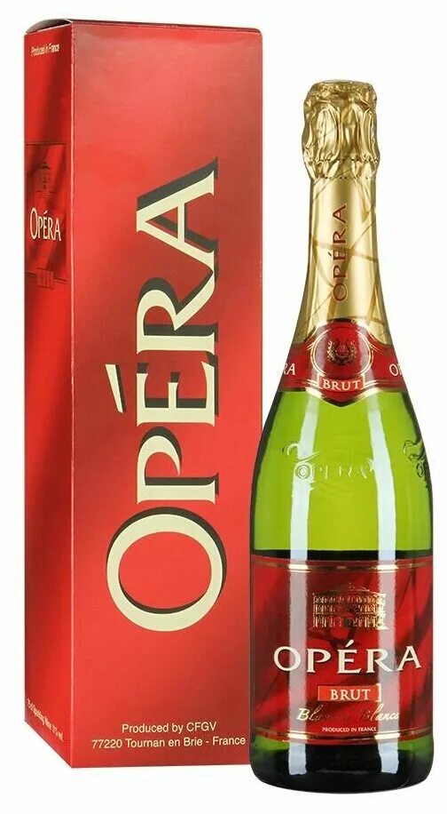 Opera игристое. итальянское игристое вино опера. опера блан де блан игристое полусладкое. игристое вино опера. Opera игристое.