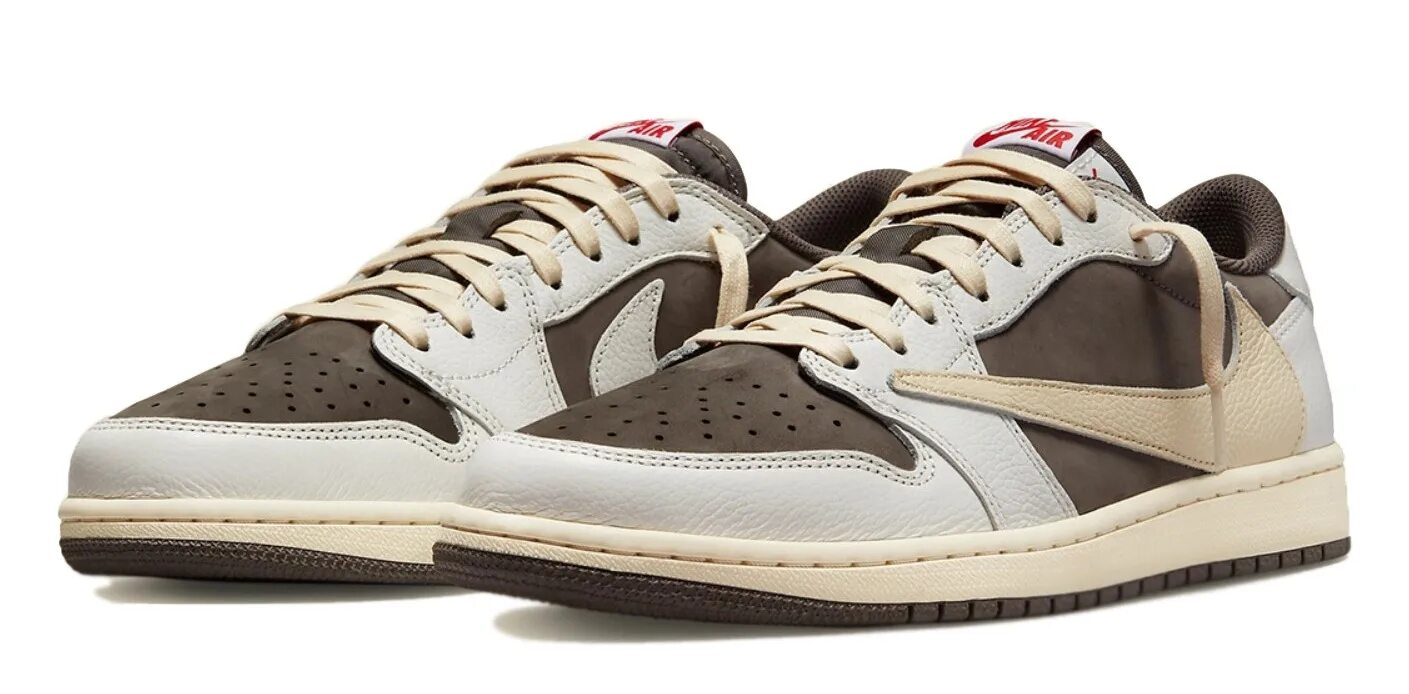 Jordan low og. Air Jordan 1 Low Travis Scott Reverse Mocha. Nike Air Jordan 1 Travis Scott Reverse Mocha. Travis Scott x Air Jordan 1 Low Reverse Mocha. Nike Jordan 1 Low Travis Scott Reverse Mocha.