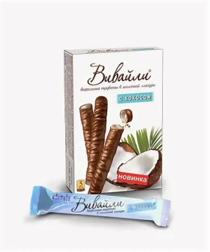 Полотенце с печеньем. Японские палочки pocky. Конфеты с кокосовой стружкой. Кокосовые палочки. Палочки с кокосом.