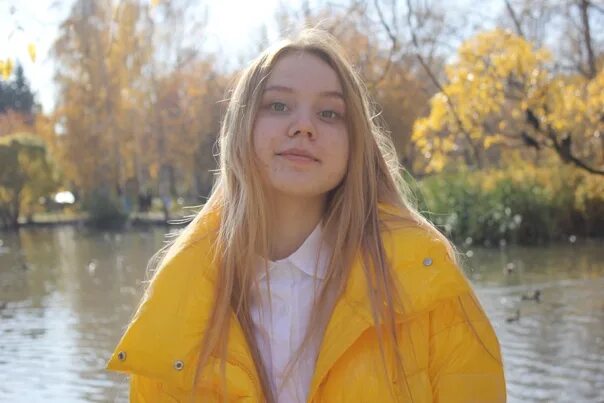 Ульяной карповой. Настящй катьр. Ульяной карповой. Ульяной карповой. Ульяной карповой.