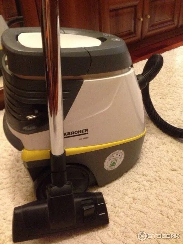 Пылесос с аквафильтром karcher ds 6 plus. Пылесос karcher ds 5600. пылесос керхер с аквафильтром ds 5600. пылесос керхер медиклин 5600. пылесос керхер ds 5600 mediclean с аквафильтром.