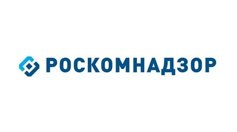 Сайт ркн