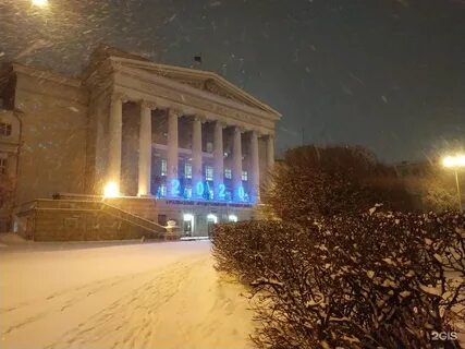 19 декабря екатеринбург