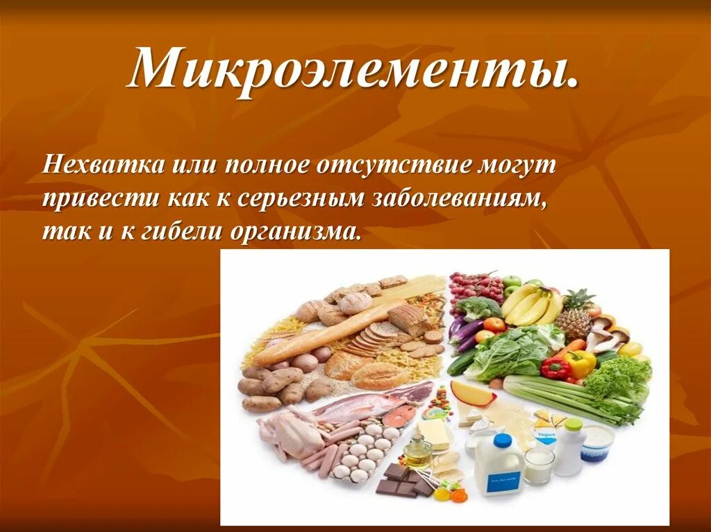 Микроэлементы в организме. Макро и микроэлементы в пище. Микро и макроэлементы в пище. Микроэлементы в питании человека.