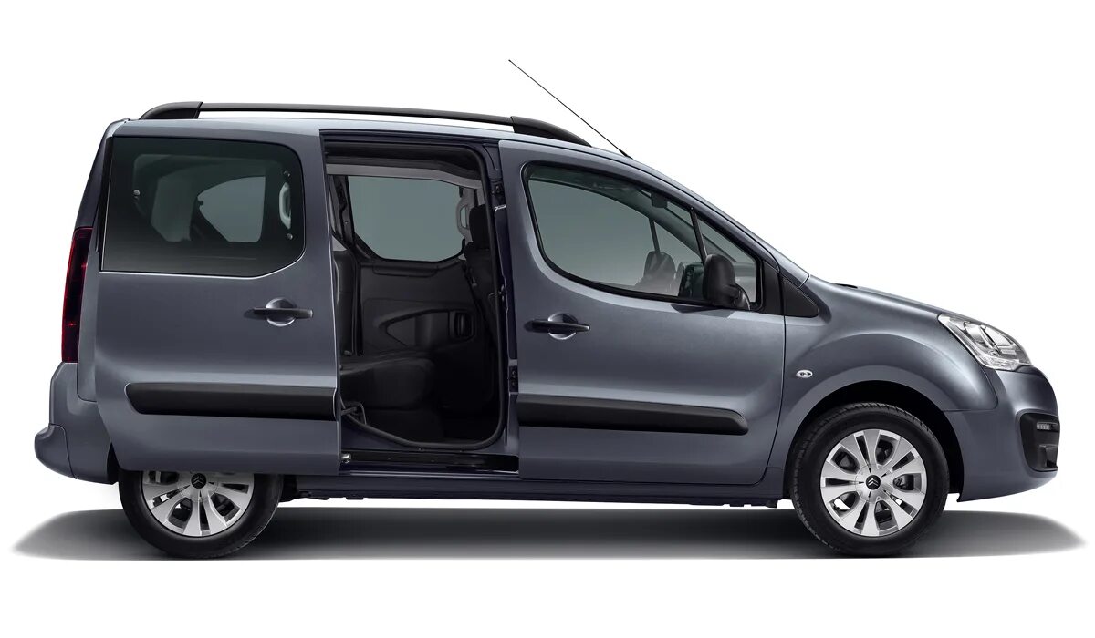 Ситроен берлинго. Ситроен берлинго 2. Citroen berlingo multispace 2012. Ситроен берлинго москва. Ситроен берлинго 2011 года.