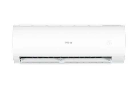 Haier coral