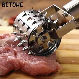 Приспособление для мяса