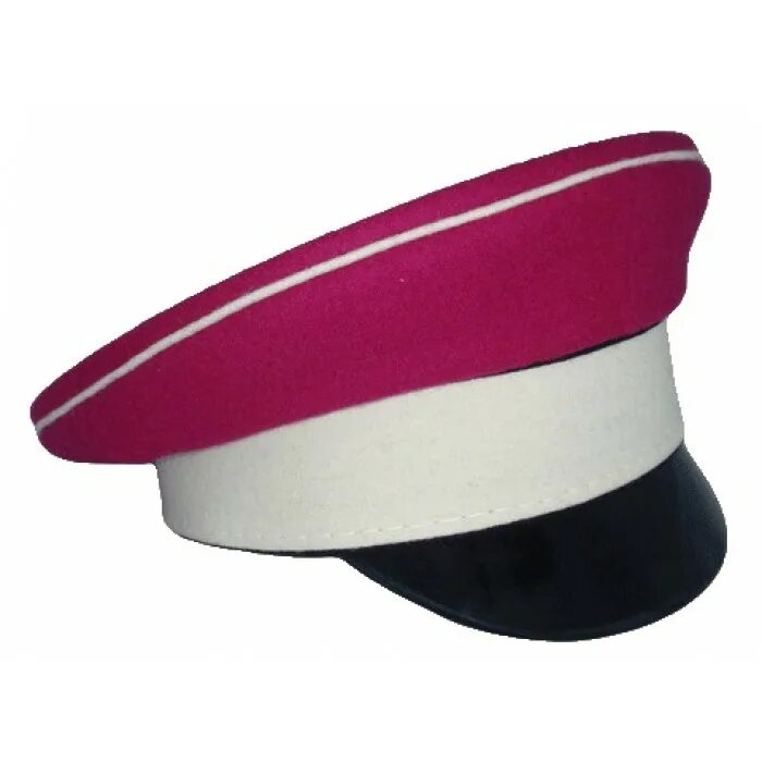 генерал армии фуражка 1945. полка фуражек. фуражка корниловцев офицерская. фуражка унтер офицера 1881. фуражка нижних чинов риа.