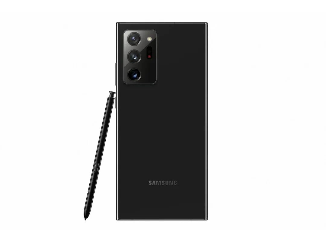 Samsung galaxy note 20 черный. Ef-pn980tbegru. Ef-pn985tbegru. Galaxy note 20 ultra black. Самсунг галакси ноут 20 ультра.