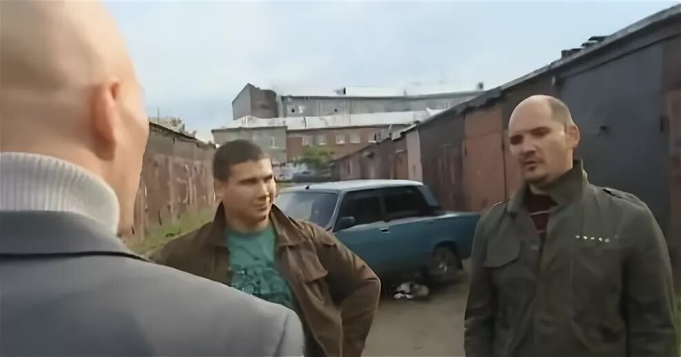 Литейный 3 1