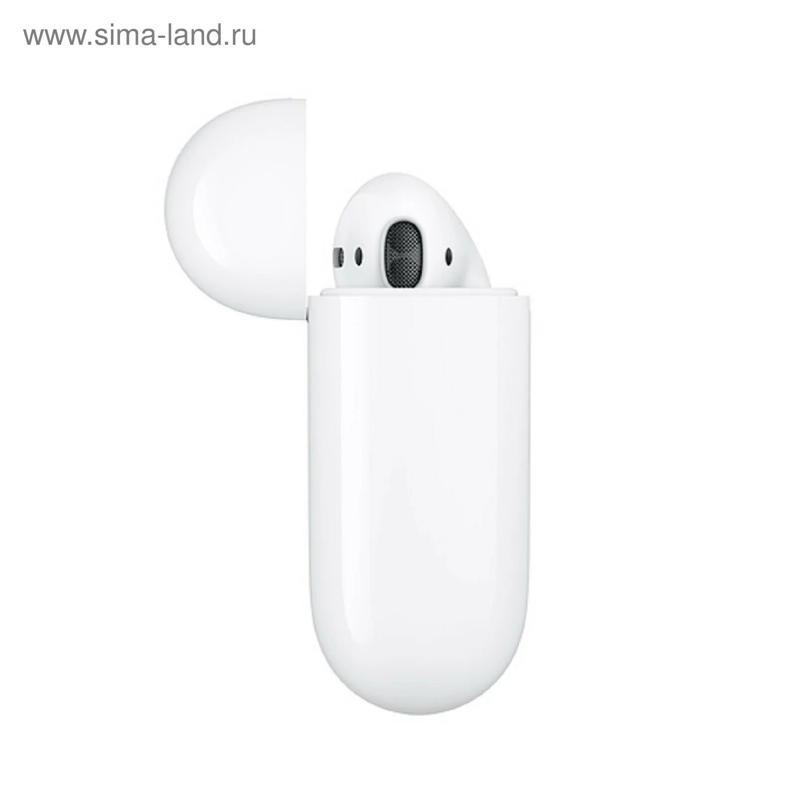 Беспроводные наушники apple airpods 4 отзывы. Airpods pro 2. Аирподс 1. Беспроводные наушники apple airpods 4 отзывы. Беспроводные наушники borofone bw26.