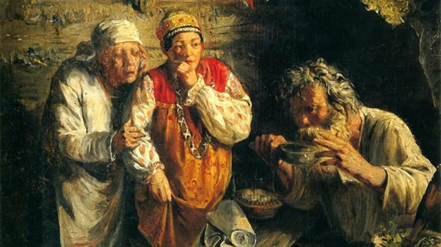 Болезни древней руси. Врачевание в древней руси. Народное врачевание в древней руси. 1771 год чумной бунт в москве. Древние бани на руси.