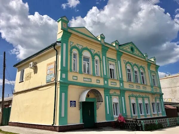 Алатырь банки. Алатырь кирова ул., 15. ул кирова 36 алатырь. стома алатырь. алатырь улица кирова.