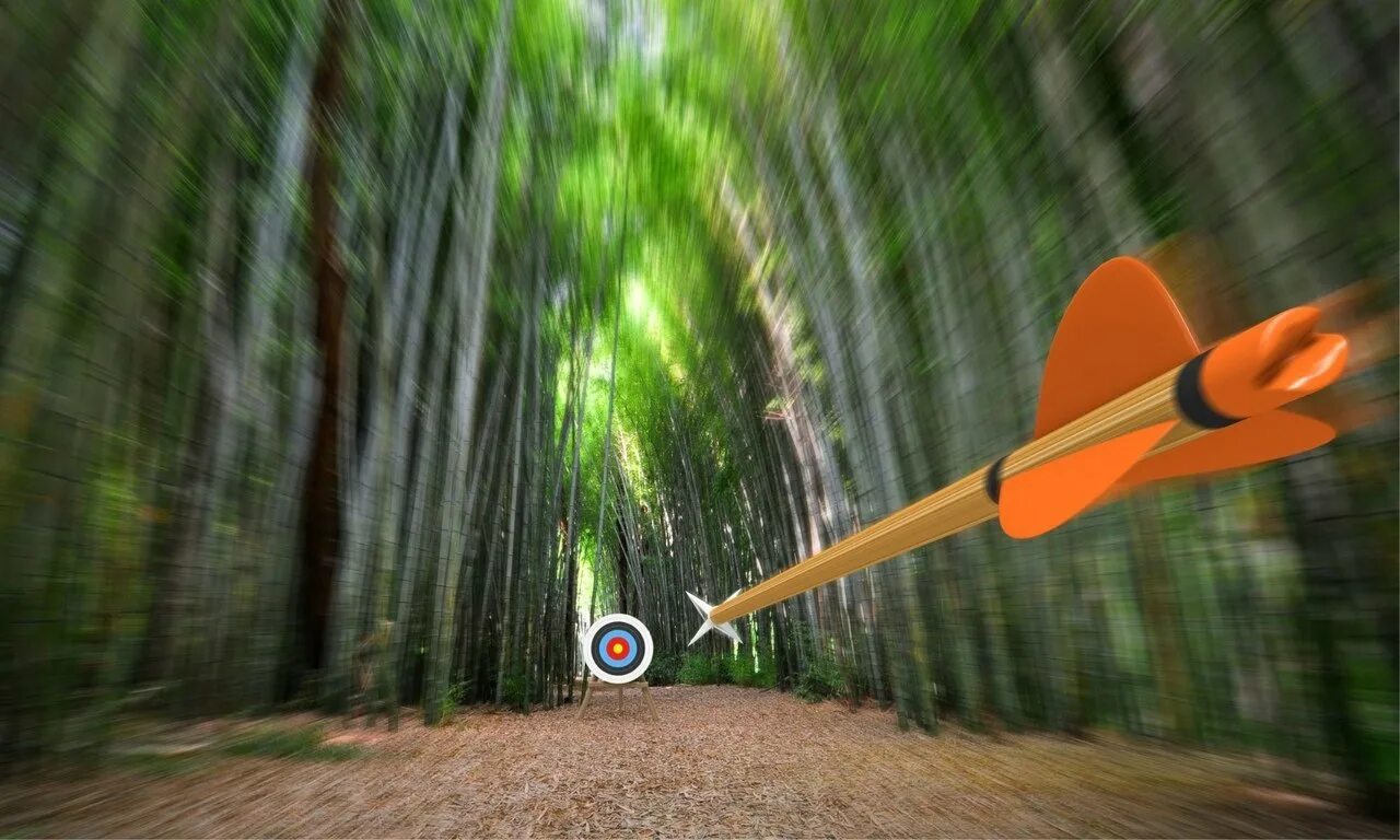 Девушка с луком. Лечу стрелой. Человек с луком и стрелами. Средневековый лучник. Лук и стрелы.