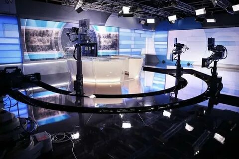 Official tv