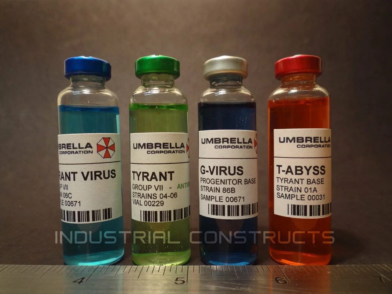 Т вирус г вирус. Т вирус амбрелла. t virus колба resident evil. корпорация амбрелла вирус. амбрелла корпорейшн вирус.