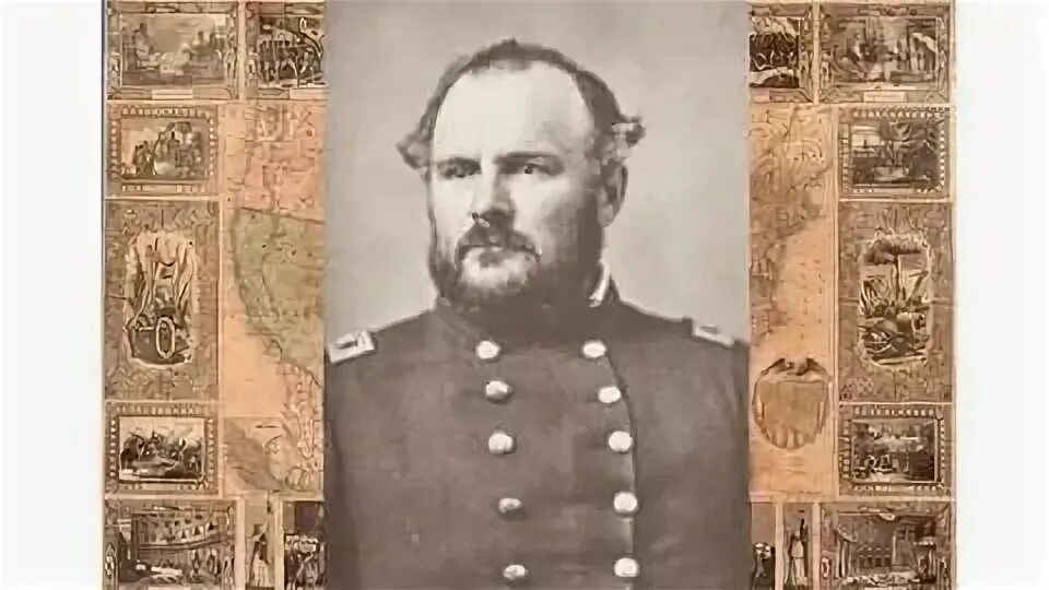 Горнозаводчик турчанинов известен. Горнозаводчик турчанинов известен. Акинфий демидов портрет. Купец первой гильдии. Горнозаводчик турчанинов известен.