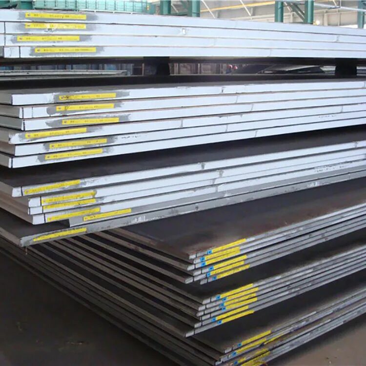 Carbon Steel Plate. Sheets Alloy Steel st52. Sheets Alloy Steel a283. Steel Sheet sa 516 gr 70 n. Куплю лист 24