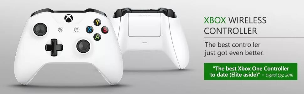 Wireless controller не работает. Wireless controller (vendor: 054c product: 0ce6). xbox wireless controller 1 ревизия. xbox wireless controller наклейка.
