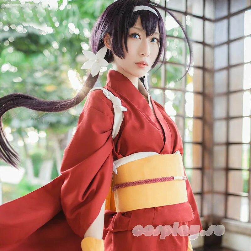 Кимоно идзуми кека. Кёка бсд косплей. Кёка идзуми великий из бродячих псов косплей. Кека косплей. Кёка идзуми великий из бродячих псов косплей.