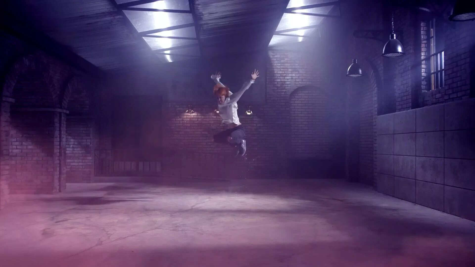 Эстетика хосок boy meets evil. Хосок boy meets evil. Boy meets evil bts клип. Bts boy meets evil. Bts boy meets evil.