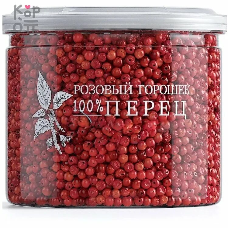 Перец розовый горошек 50гр. Перец розовый горошек весовой. Розовый перец горошком. Приправа розовый перец горошек. Перец шинус горошек.