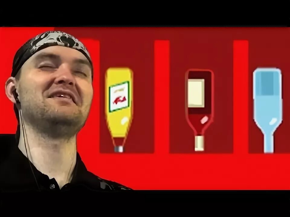Прохождение vitec play