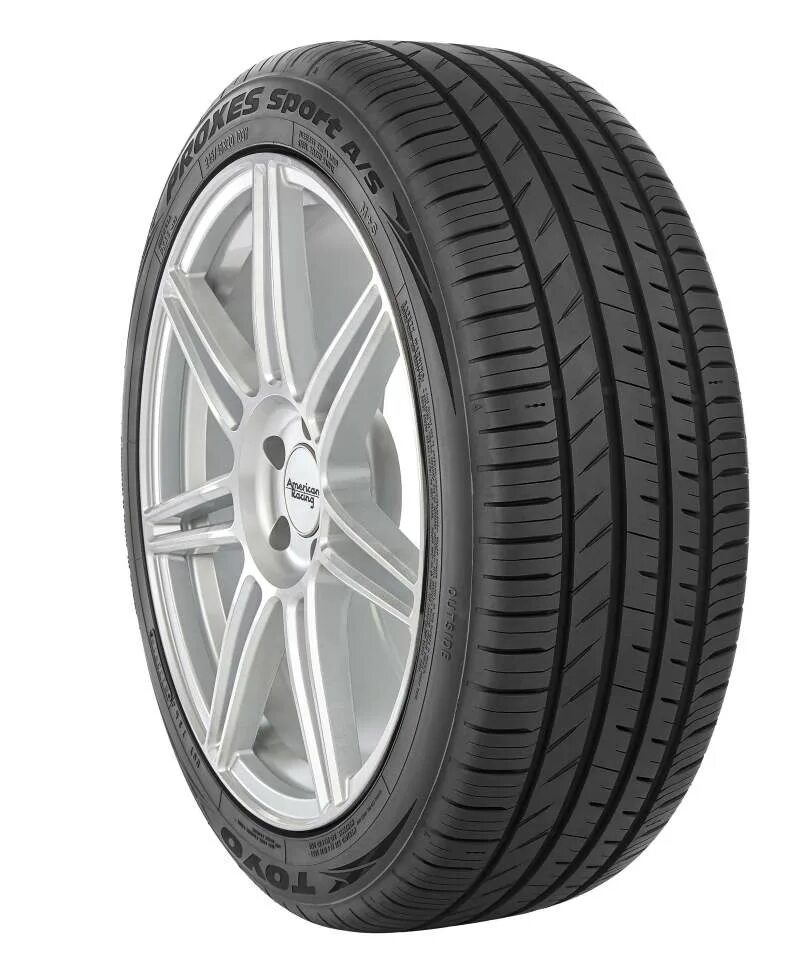 Toyo PROXES Sport. Toyo PROXES r30. Toyo PROXES Sport 2. Toyo 275/40.