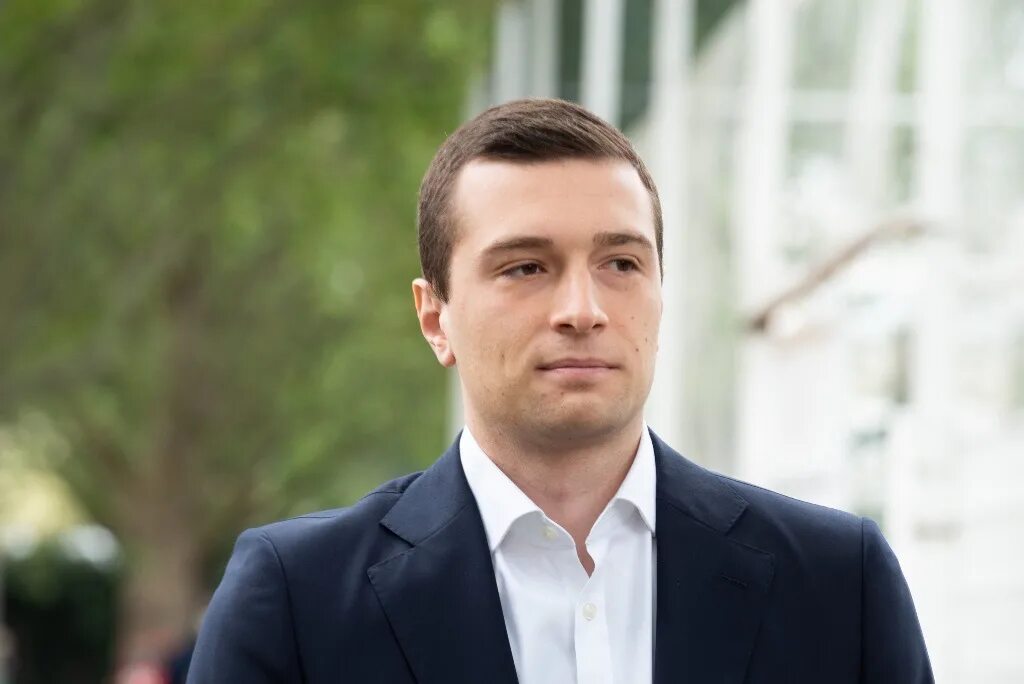 Жордан барделла фото. Жордан барделла. Жордан барделла. Жордан барделла фото. Жордан барделла фото.