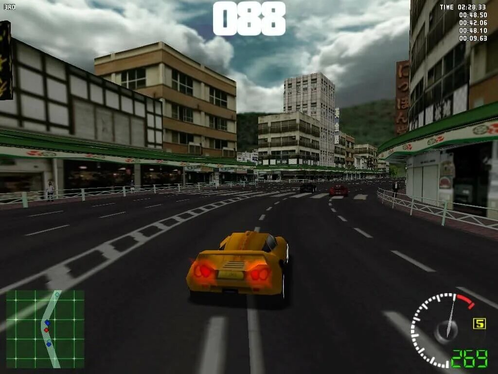 Drive 5 игра. Test Drive 5 ps1. Игра девяностых Test Drive 5. Test Drive игра 2004. Test Drive 5 ps1 Москва.