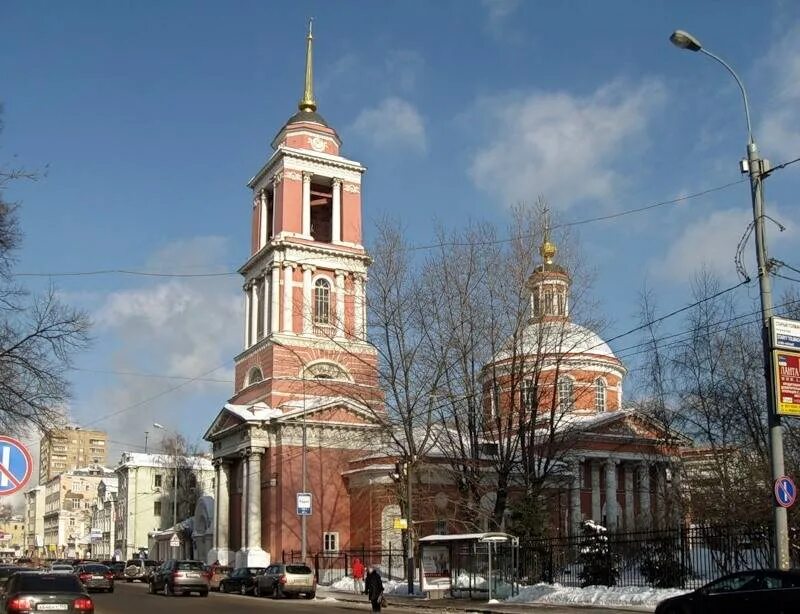 Храм николая чудотворца на вишняковском переулке сайт. Храм вишняковский переулок. Храма святителя николая в кузнецкой слободе, что в москве. Храма святителя николая в кузнецкой слободе, что в москве. Храм живоначальной троицы на пятницкой 51.