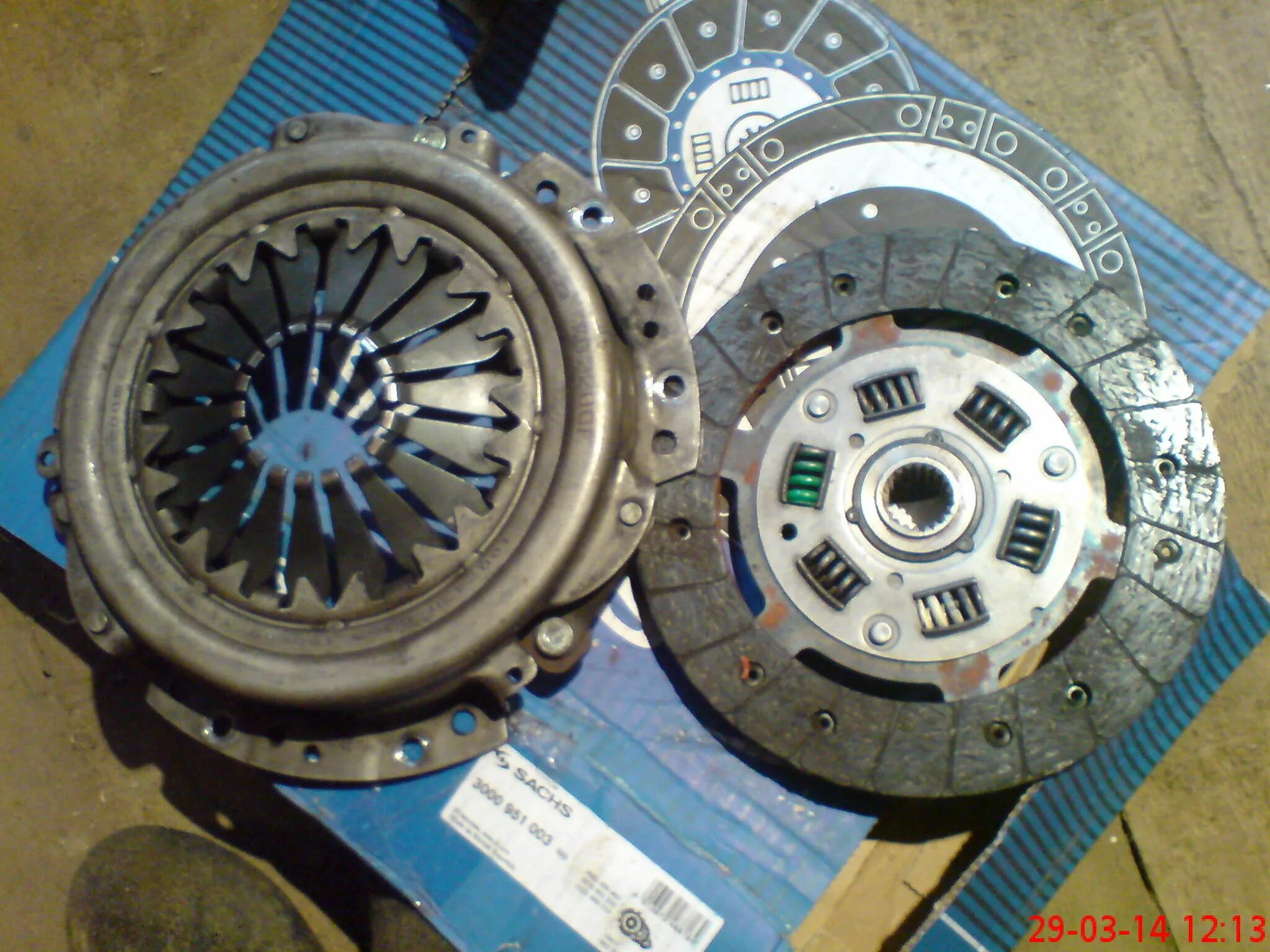 Корзина ваз 2107. Сцепление на ваз 2107 инжектор. Комплект сцепления ваз 2106. Коробка сцепления ваз 2107. Сцепление на ваз 2107 инжектор.