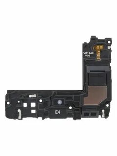 Samsung s9 динамик