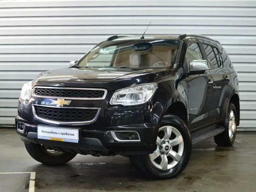 Купить шевроле трейлблейзер 2. Chevrolet trailblazer 2. Шевроле Трейлблейзер 2 2013. Chevrolet trailblazer 2013. Chevrolet trailblazer 2013 2.8.