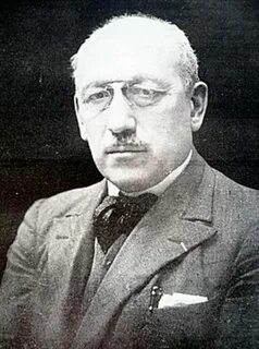 Клерамбо