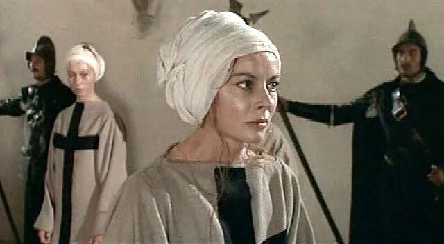 монахини из сант-арканджело фильм. монахини из сант-арканджело фильм. дьяволы фильм 1971 монахини. монахини из сант-арканджело фильм. орнелла мути монахини из сант-арканджело.