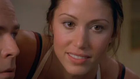 Shannon Elizabeth as Kathy Kriticos on Thir13en Ghosts Pic - Image of.