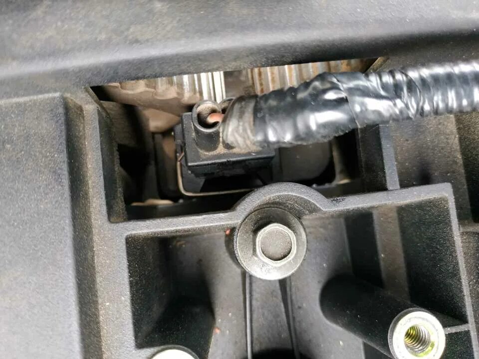 Ошибка 0343. P0343 приора. p0343 газель. p0343 газель-next. p0343 ваз 2114.