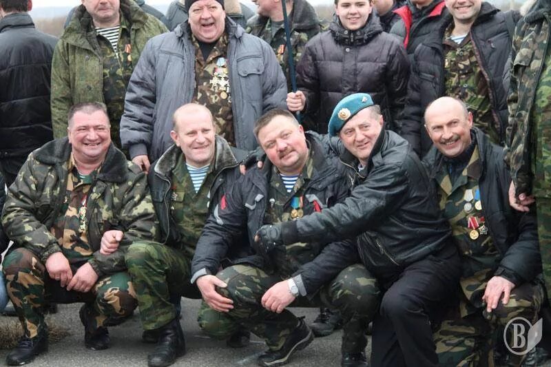 ветераны афганистана 90е. тагирьянов набережные челны. 10 ноября 1996 года взрыв на котляковском. лебедев екатеринбург афганец. банда афганцев в 90.