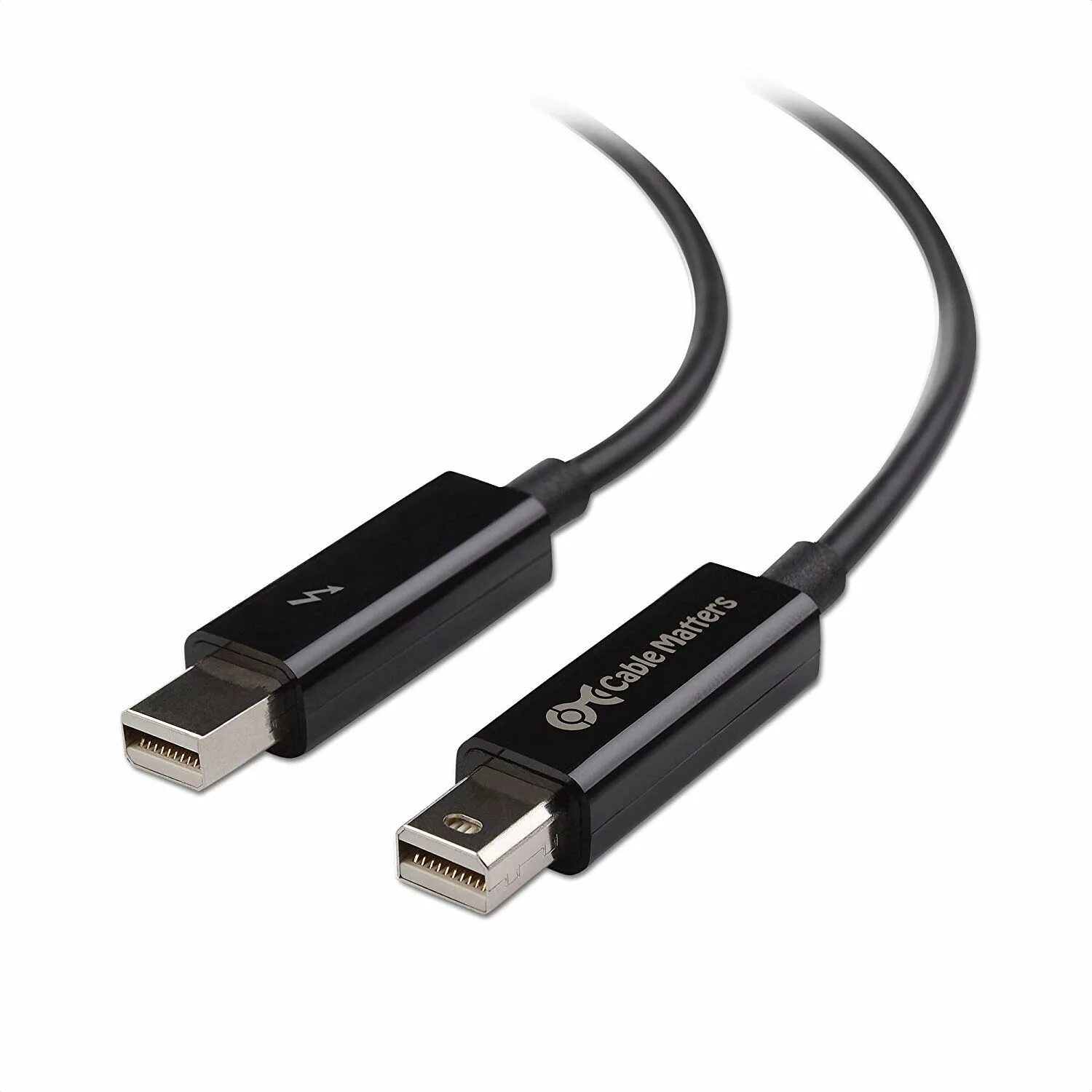 Thunderbolt. Кабель thunderbolt 2. тандерболт 3 разъем. разъем thunderbolt 2. кабель с usb на thunderbolt 2.